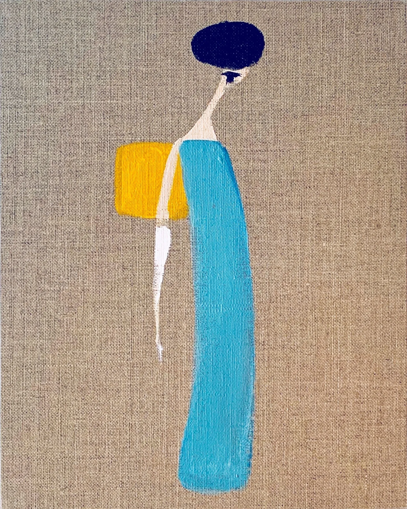 017 · 24x30cm ·  €400