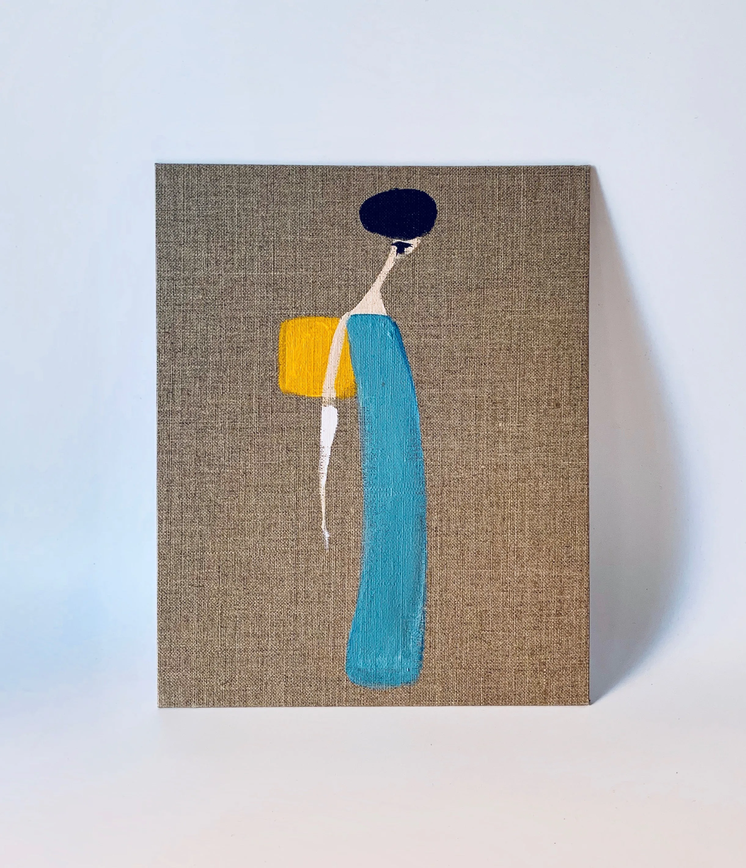 017 · 24x30cm ·  €400