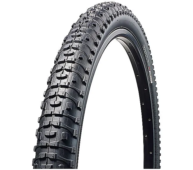 2023 SPECIALIZED ROLLER TIRE 20X2.125 BLACK TIRE