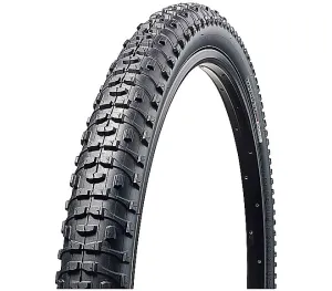 2023 SPECIALIZED ROLLER TIRE 20X2.125 BLACK TIRE