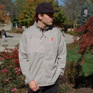 Antigua Mens Course Jacket