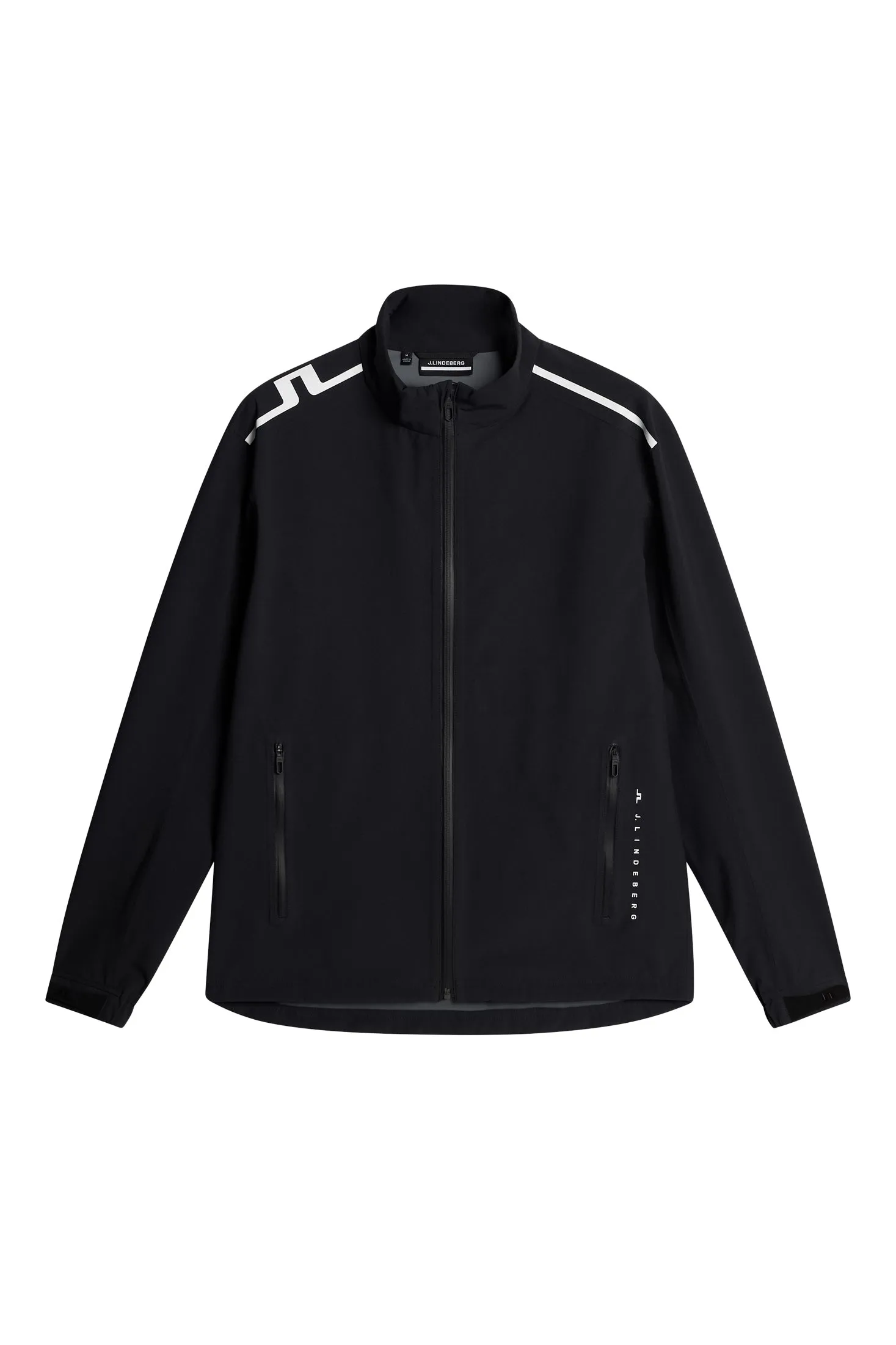 Arvid Rain Jacket
