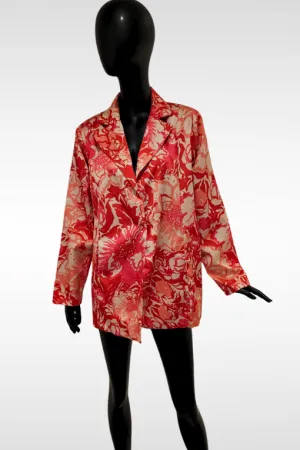 Asi Coat