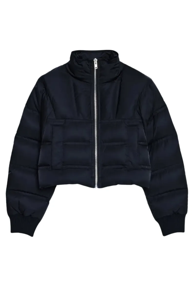 Augusta Jacket