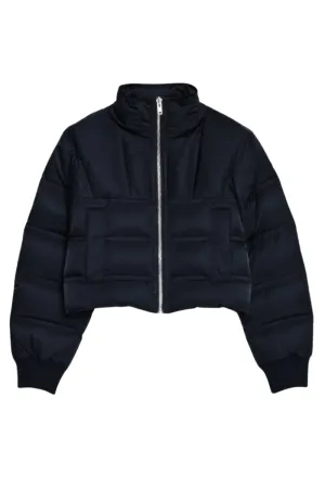 Augusta Jacket