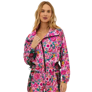 Beach Riot Casen Jacket