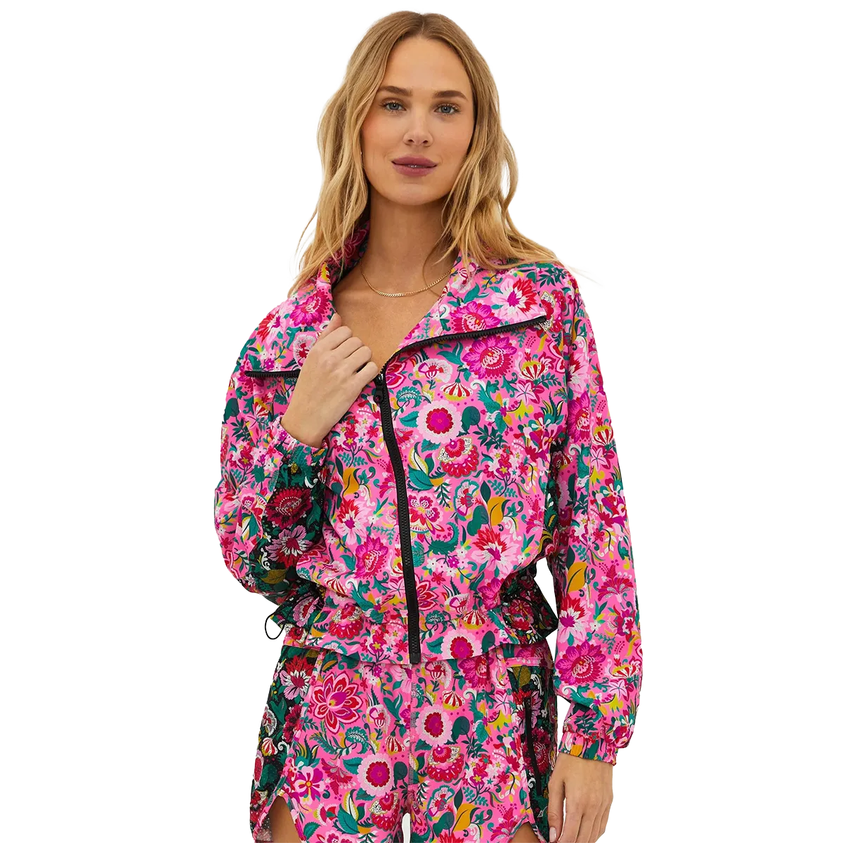 Beach Riot Casen Jacket