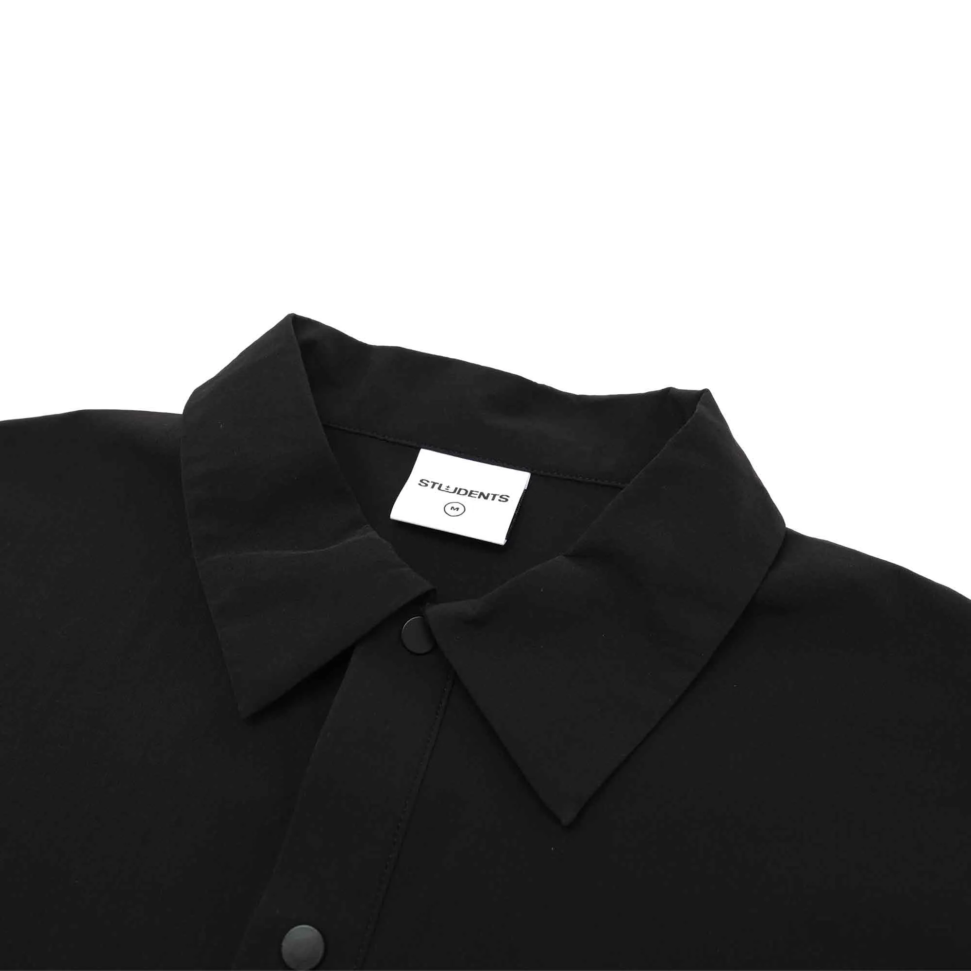 Bellinger Popover