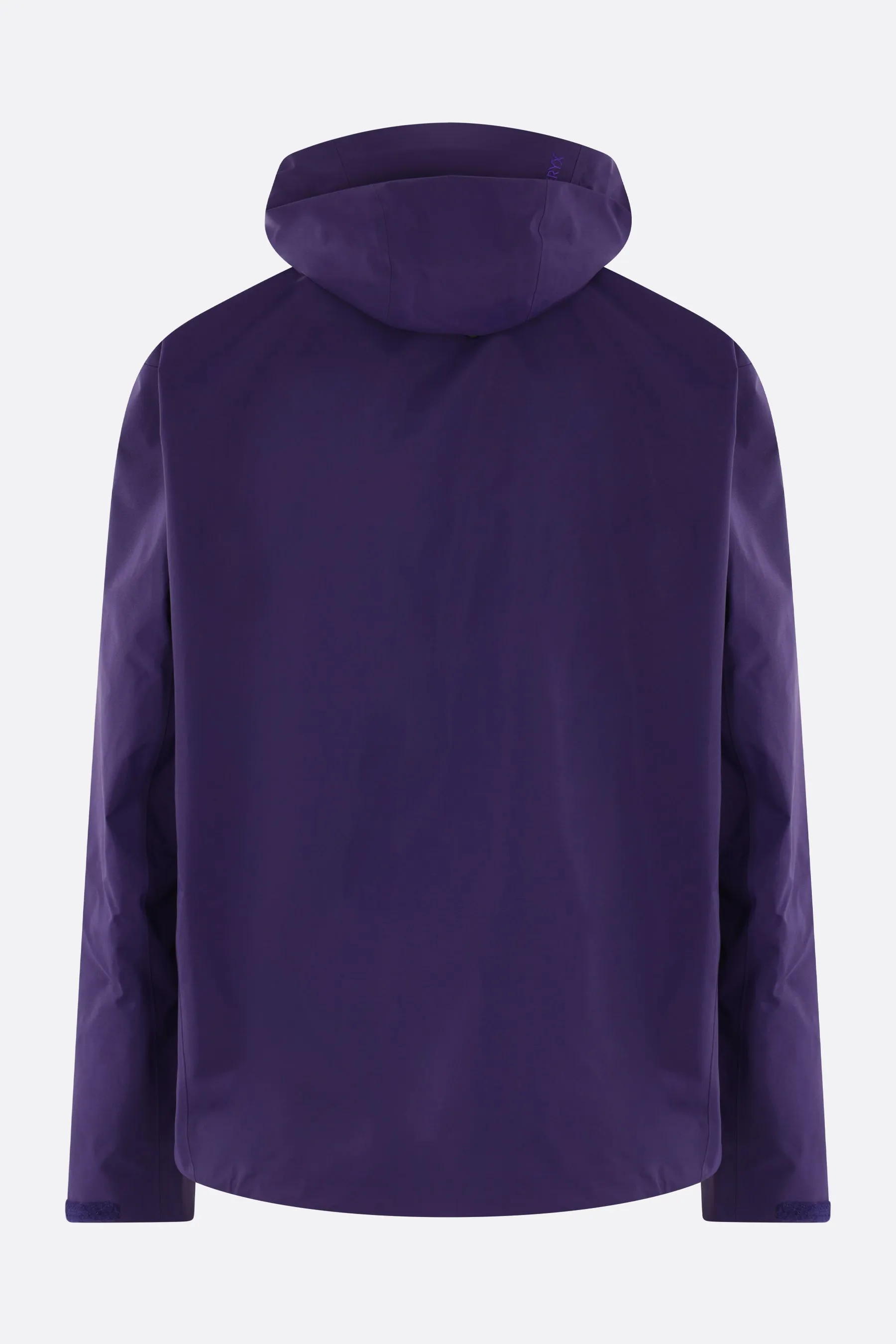 Beta jacket in GORE-TEX fabric