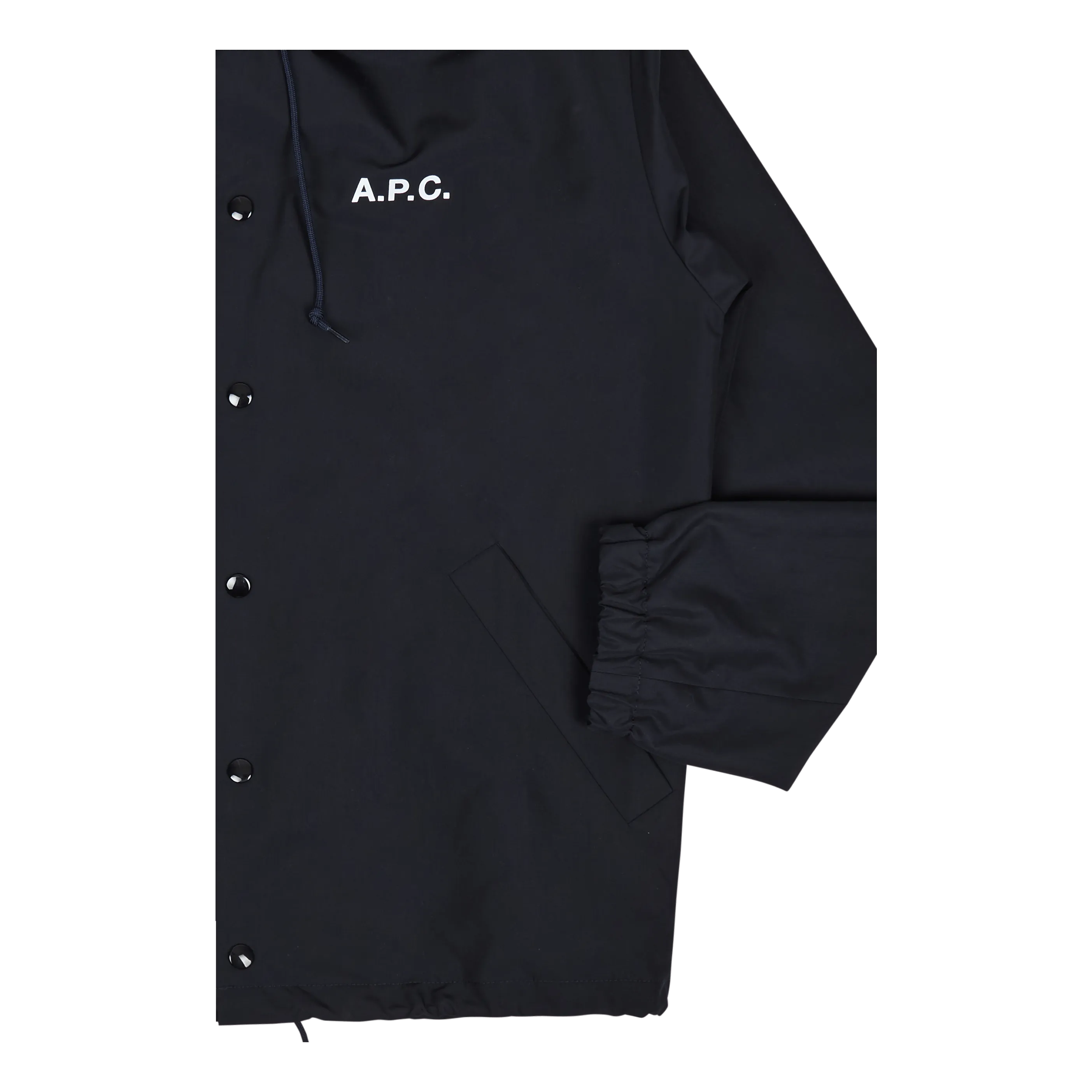 Blouson Greg Iak