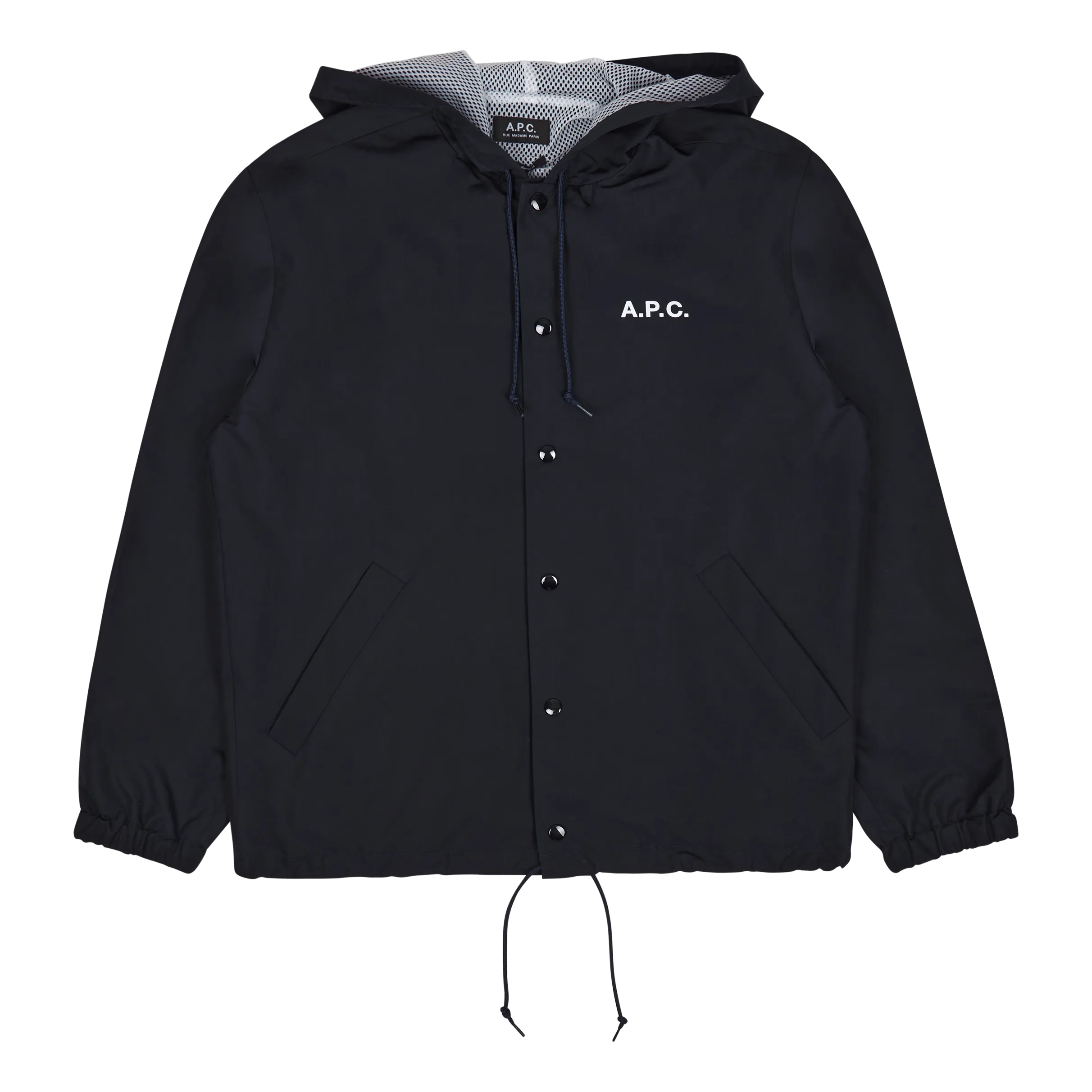 Blouson Greg Iak