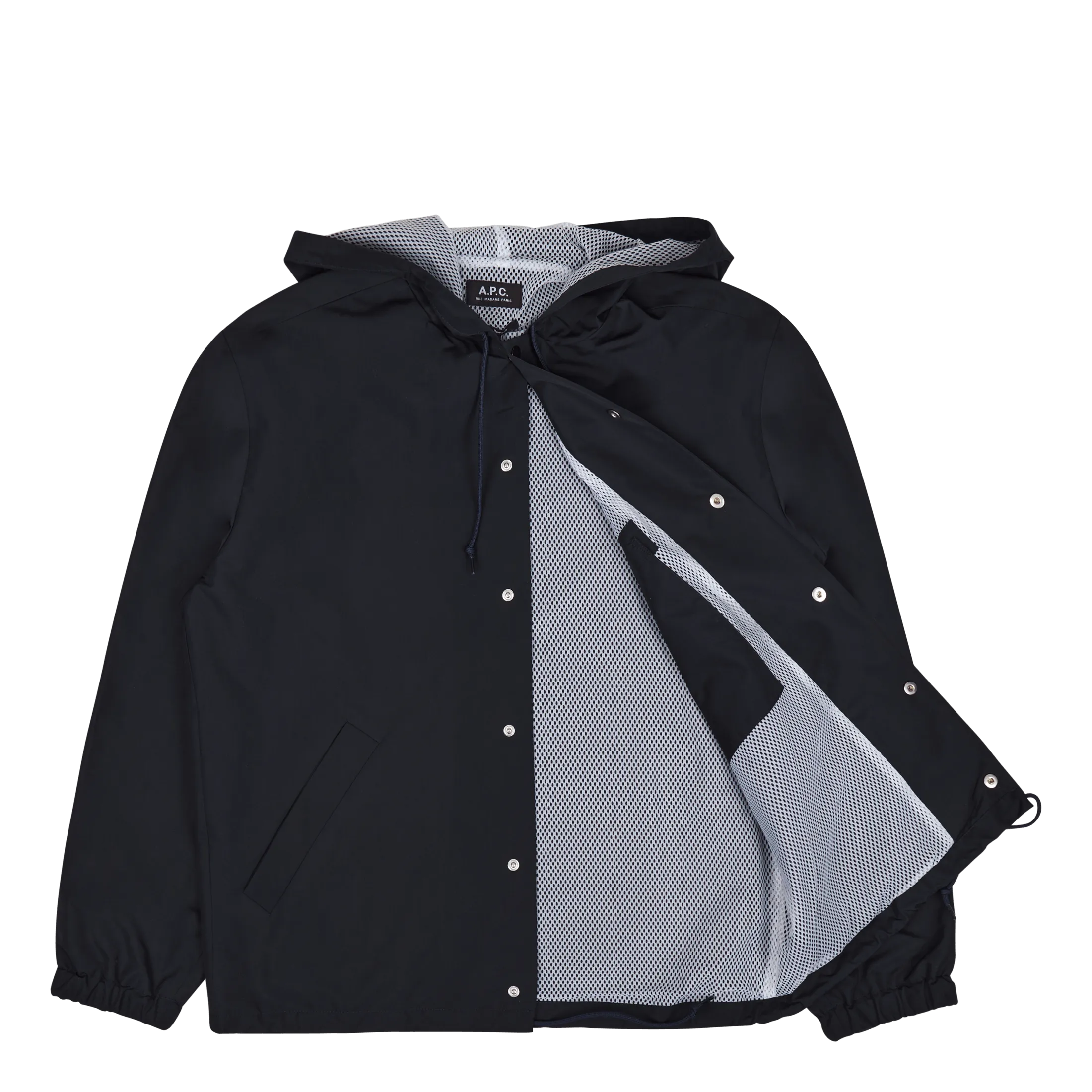 Blouson Greg Iak