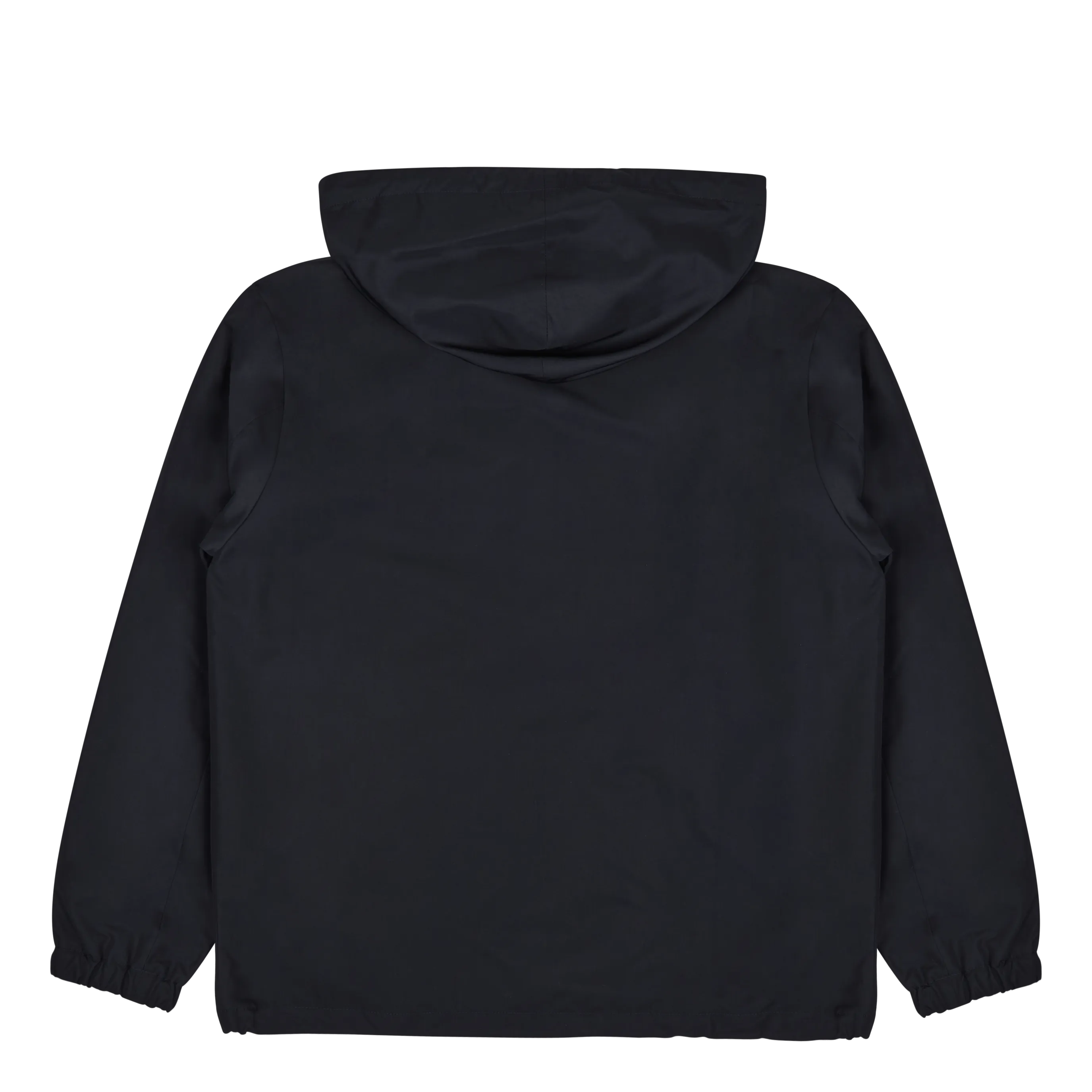 Blouson Greg Iak