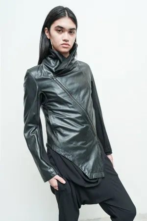 Breslin Jacket