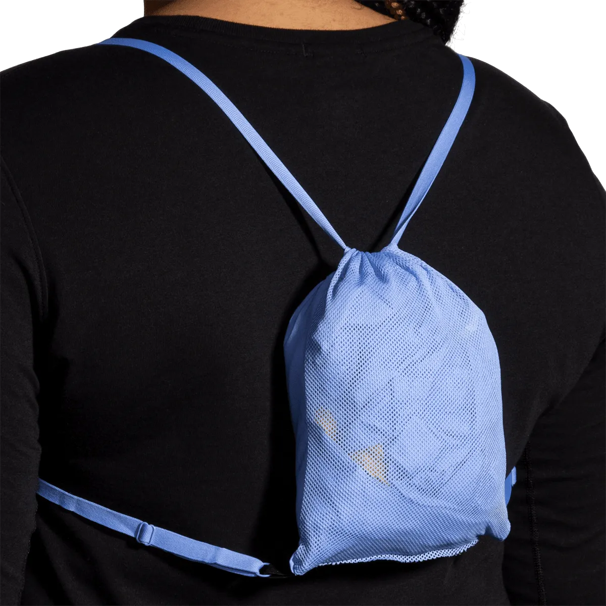 Brooks Canopy Jacket