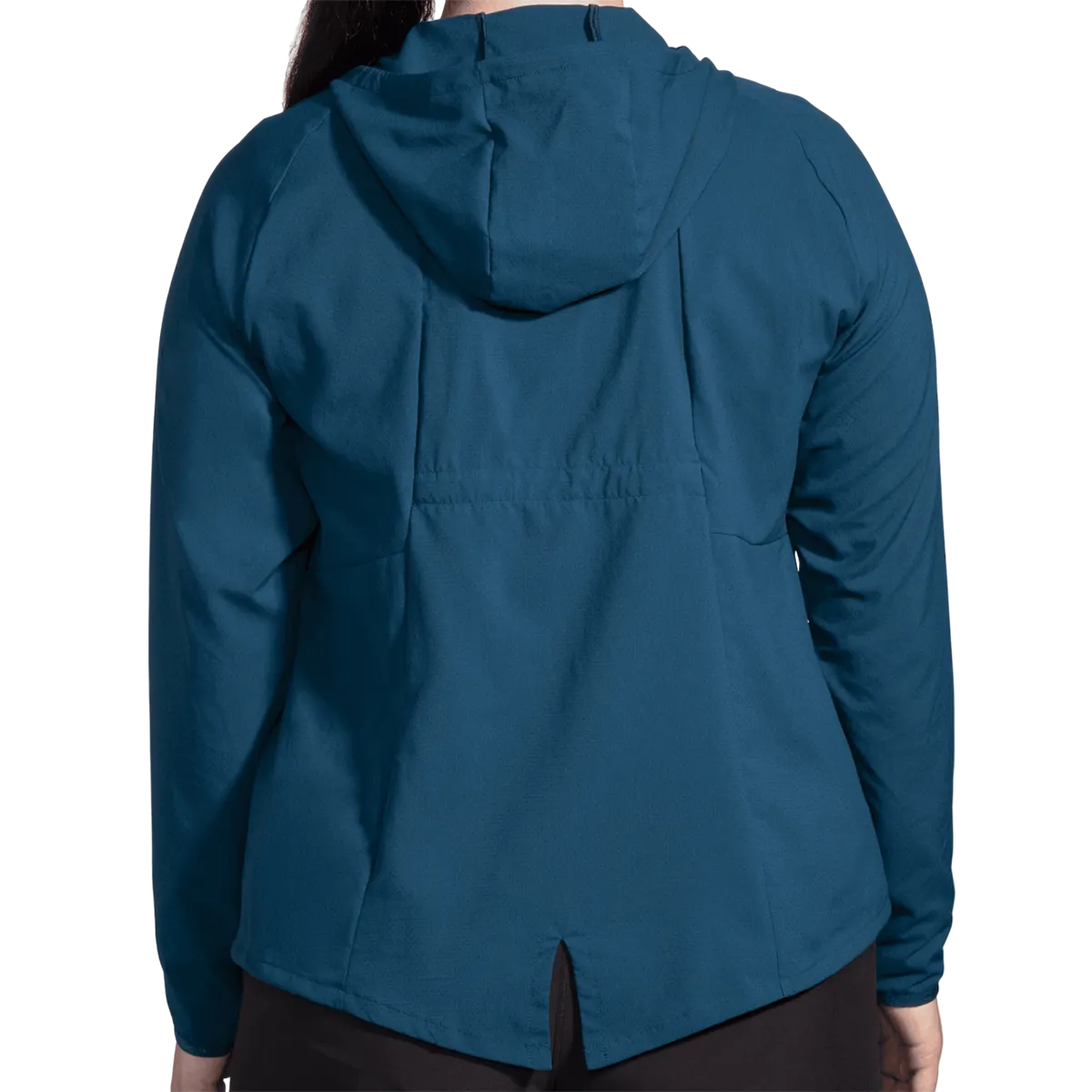 Brooks Canopy Jacket