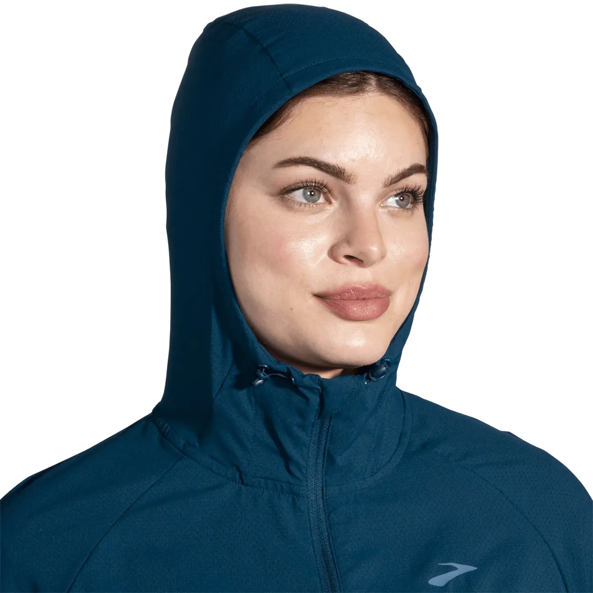 Brooks Canopy Jacket