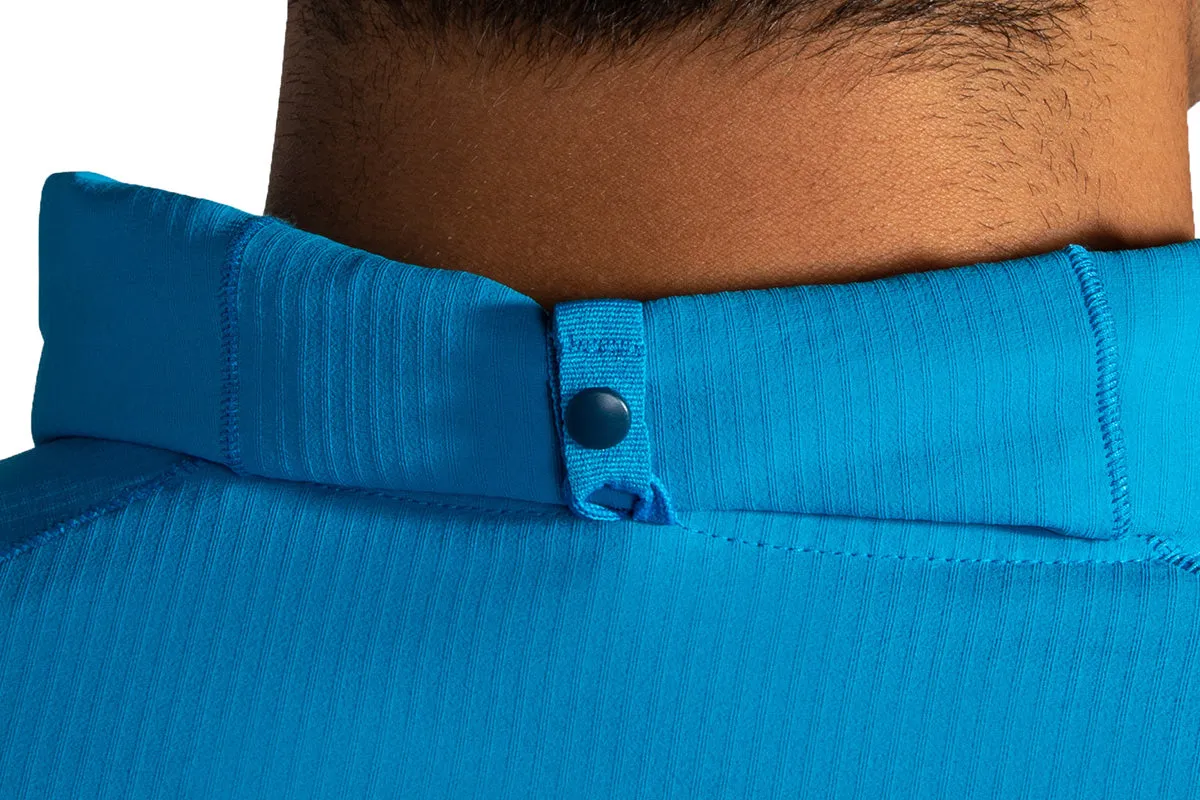 Brooks Canopy Jacket