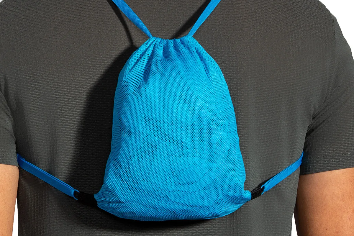 Brooks Canopy Jacket