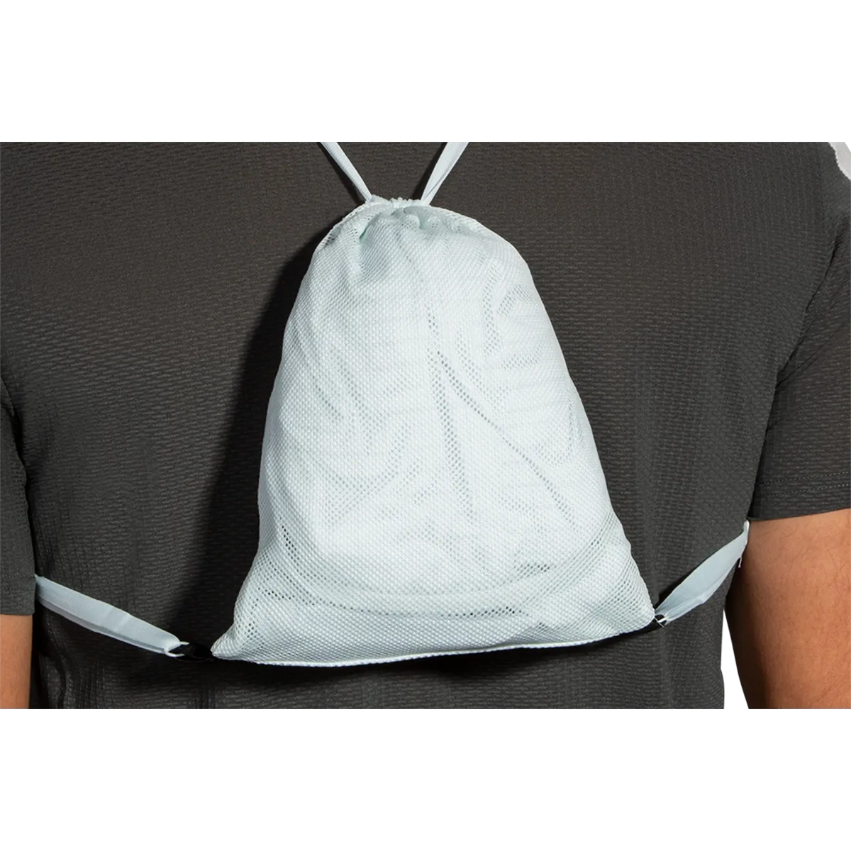 Brooks Canopy Jacket