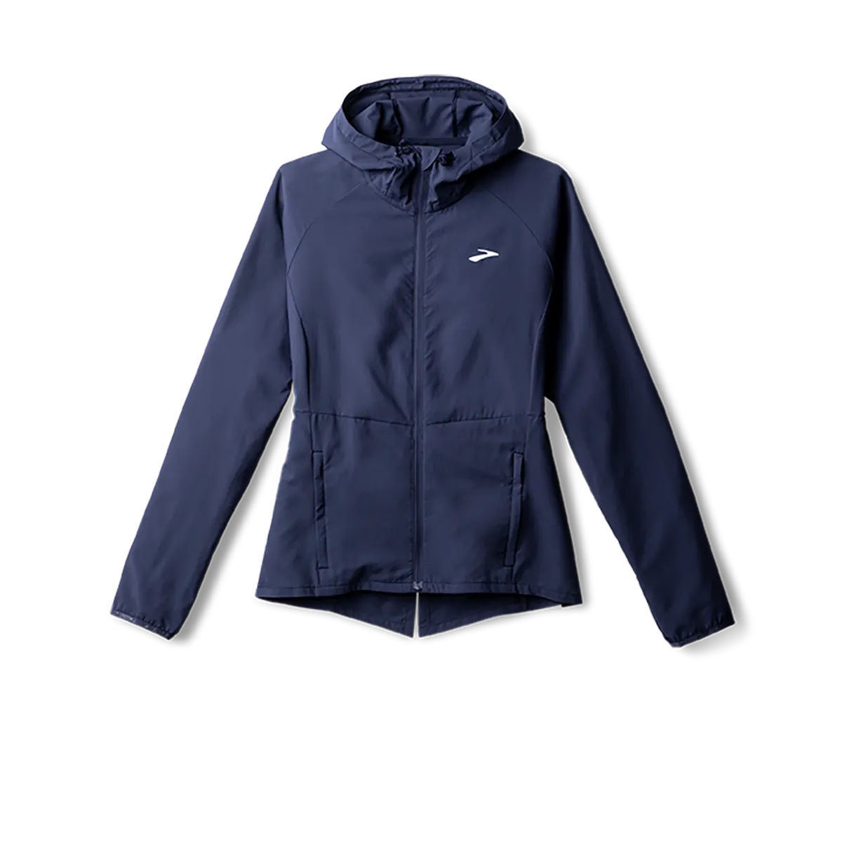 Brooks Canopy Jacket