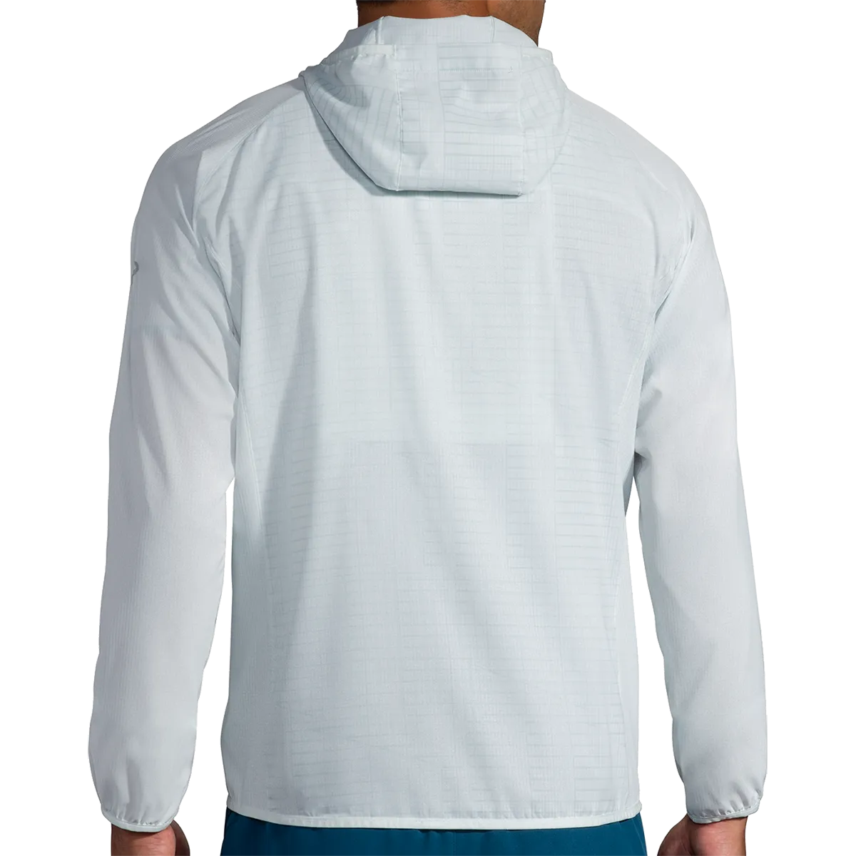 Brooks Canopy Jacket