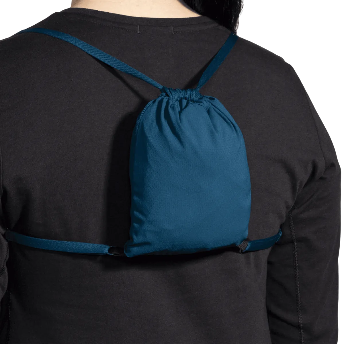 Brooks Canopy Jacket