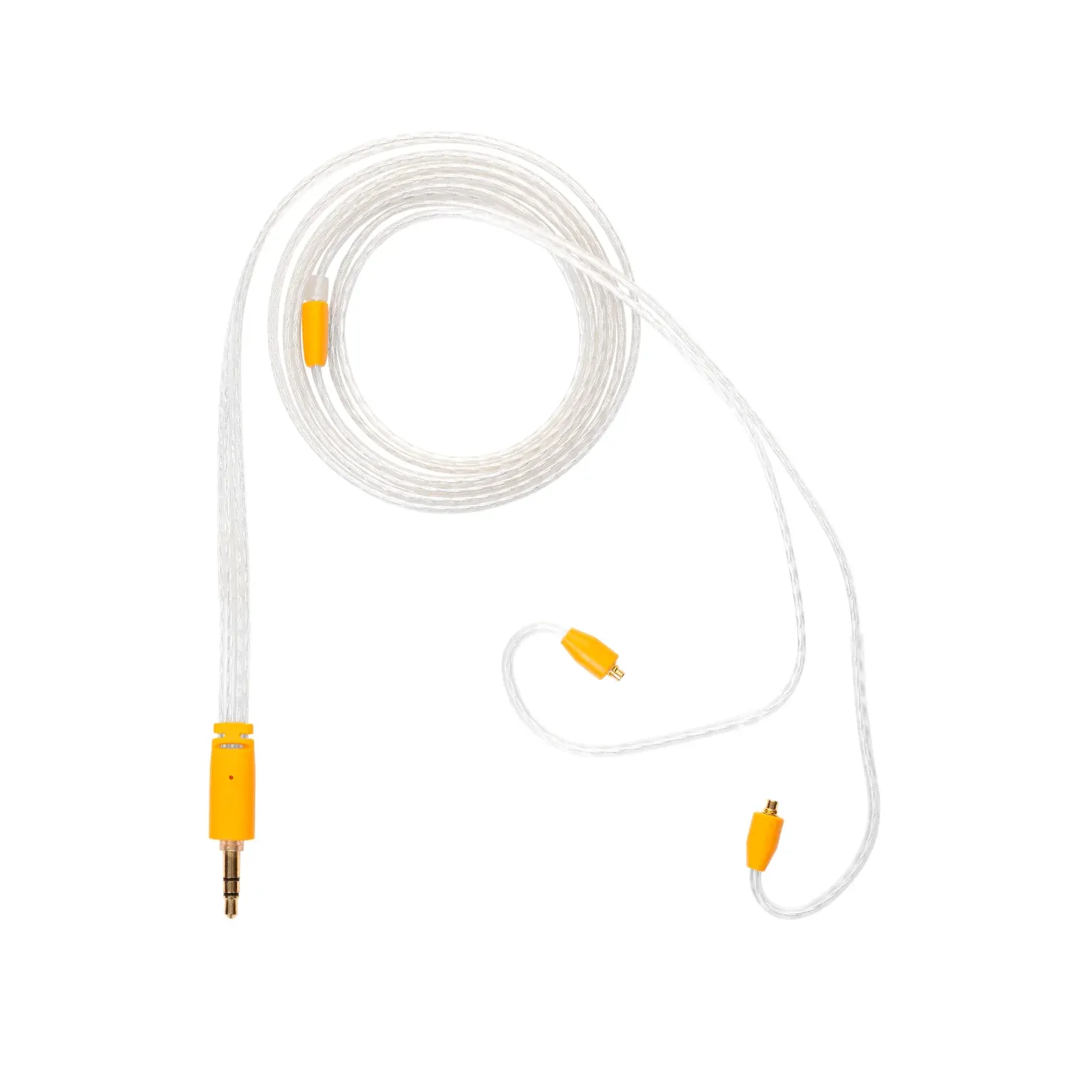 Campfire Audio Time Stream: Chromatic Cable