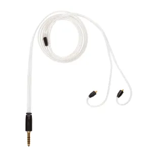 Campfire Audio Time Stream: Chromatic Cable