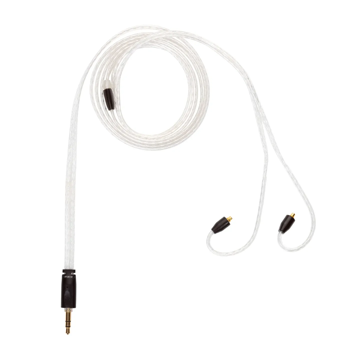 Campfire Audio Time Stream: Chromatic Cable