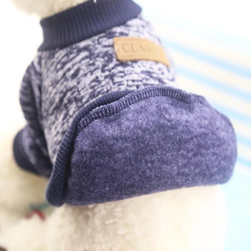 Chihuahua Clothes Pet Outfit