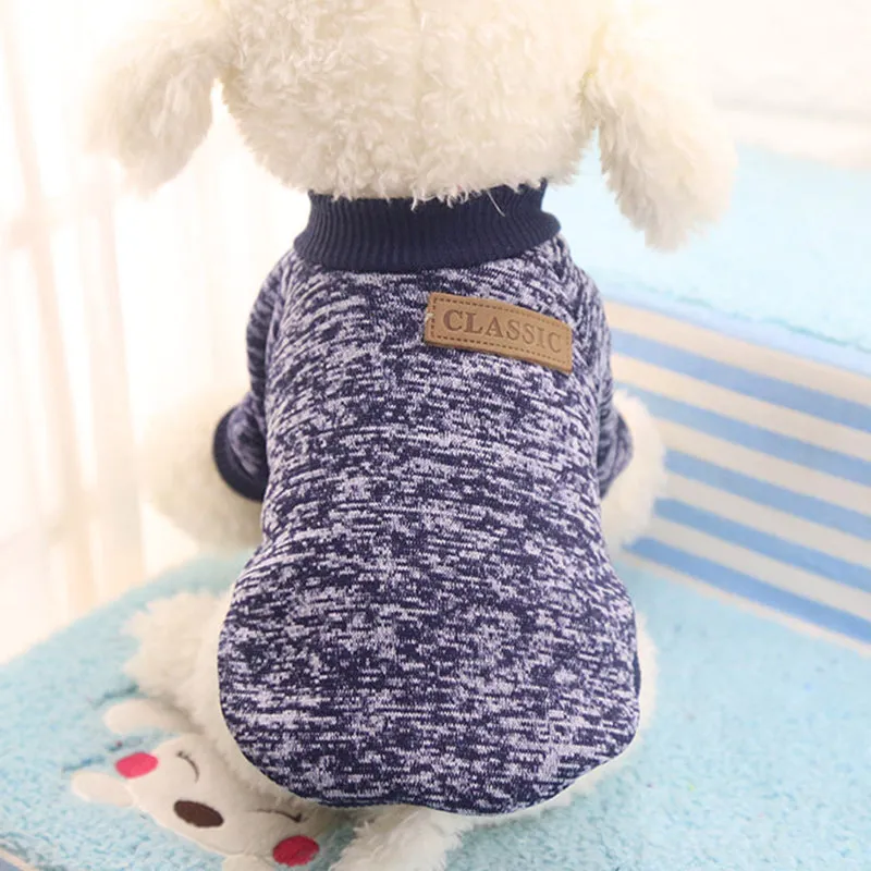 Chihuahua Clothes Pet Outfit