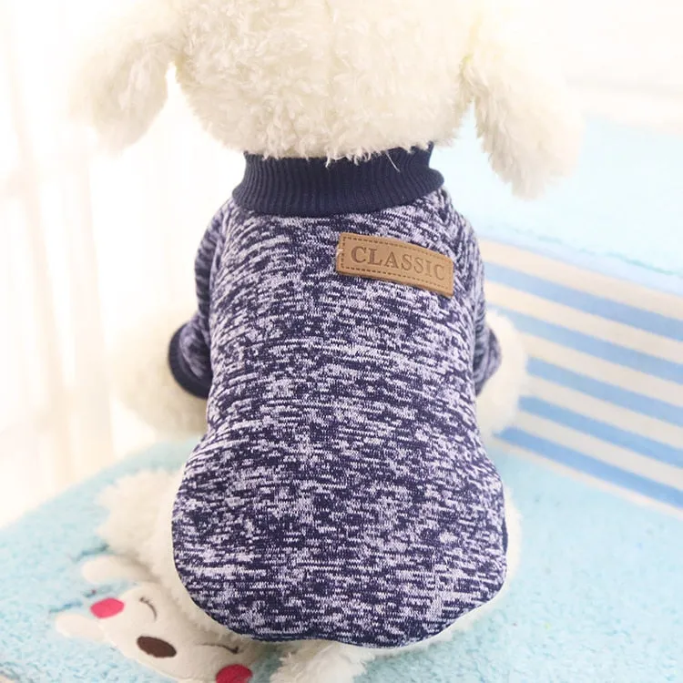 Chihuahua Clothes Pet Outfit
