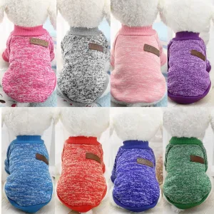 Chihuahua Clothes Pet Outfit