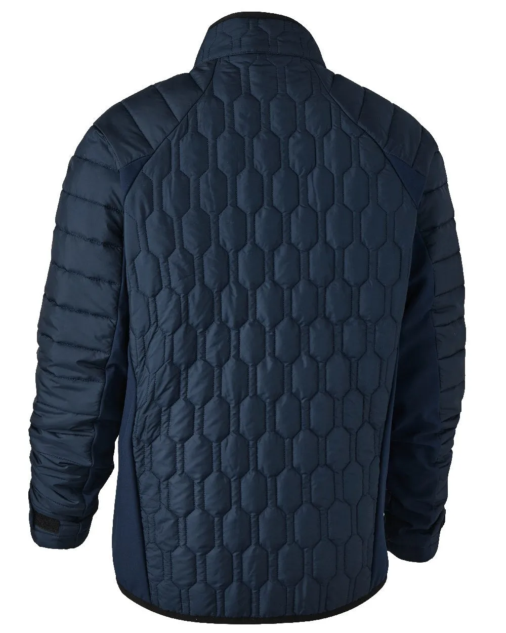 Deerhunter Mossdale Quilted Jacket Clearance
