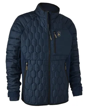 Deerhunter Mossdale Quilted Jacket Clearance