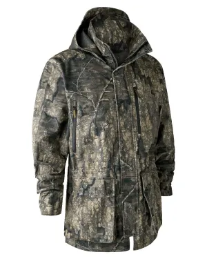 Deerhunter PRO Gamekeeper Jacket Clearance