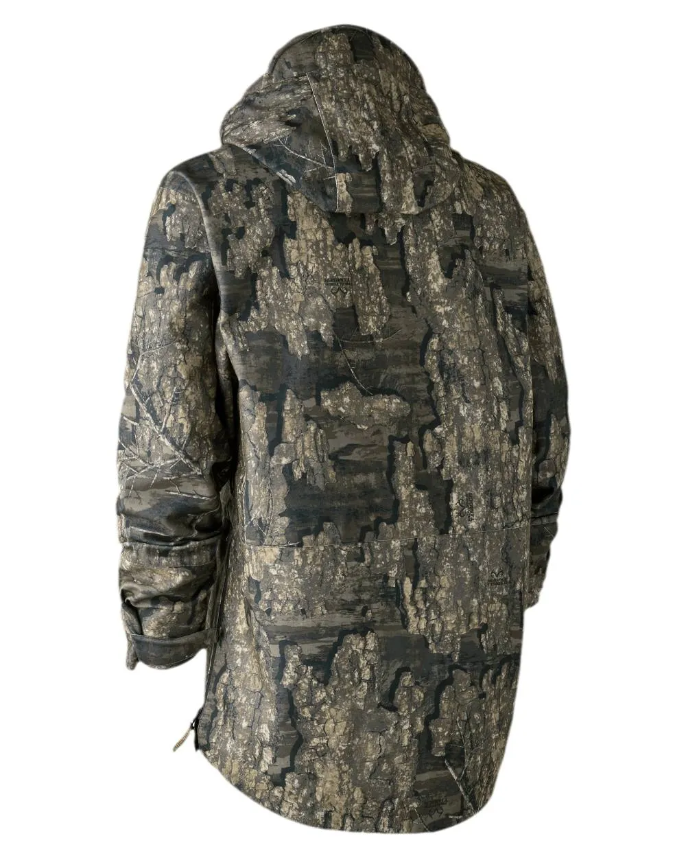Deerhunter PRO Gamekeeper Smock Clearance