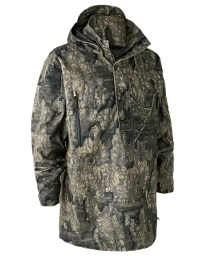 Deerhunter PRO Gamekeeper Smock Clearance