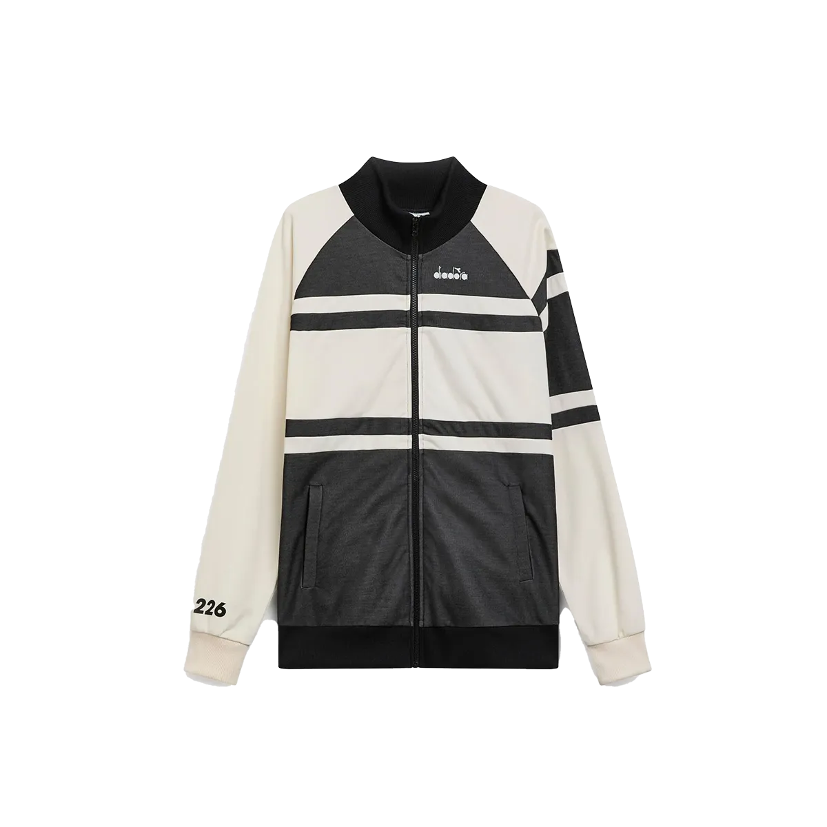 Diadora 80S Jacket