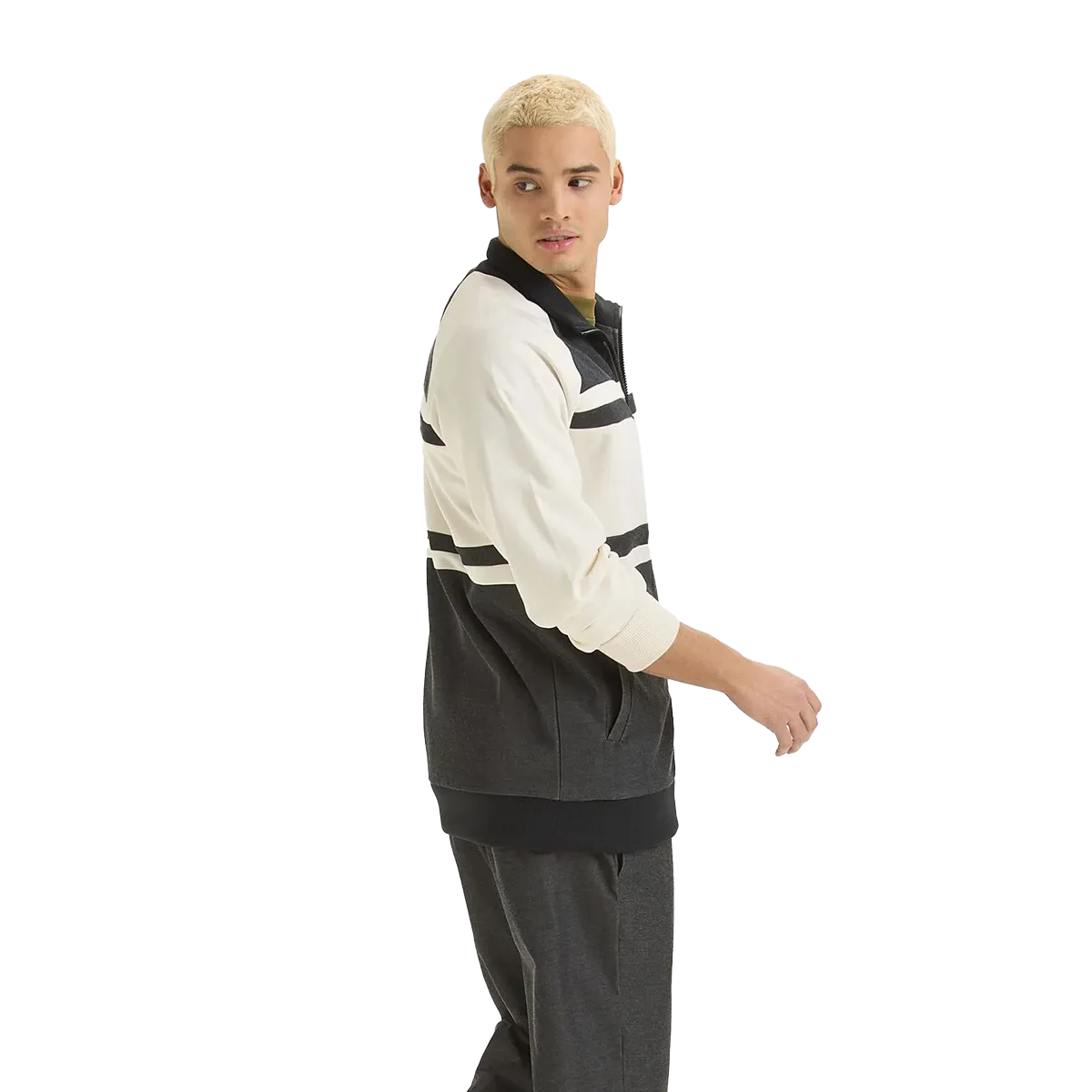 Diadora 80S Jacket