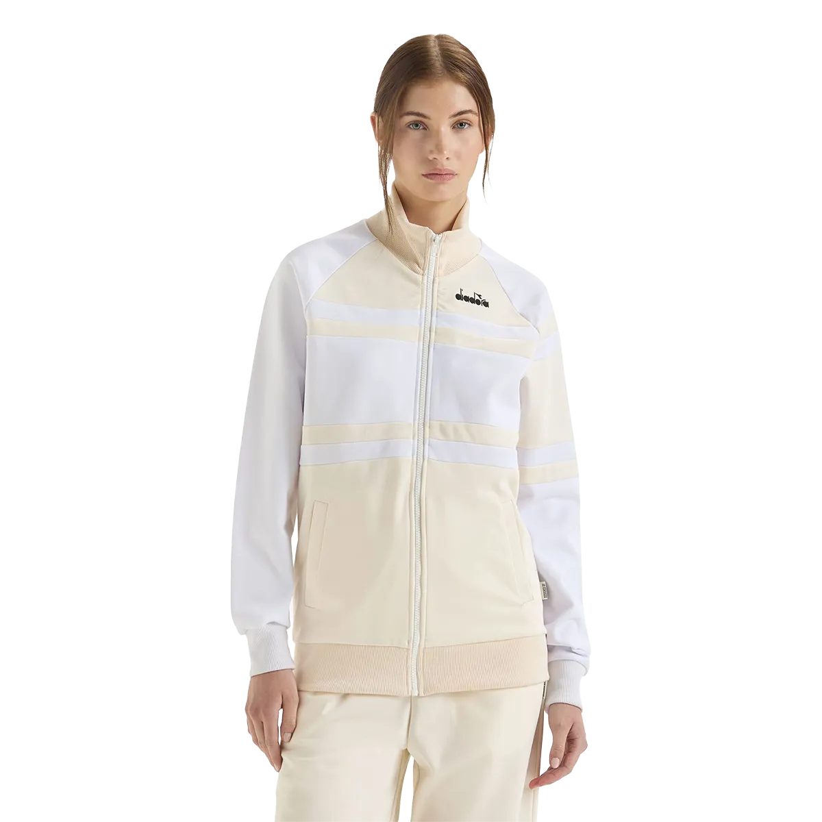 Diadora 80S Jacket
