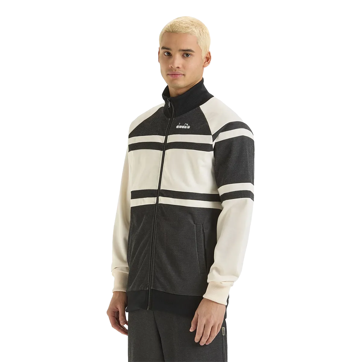 Diadora 80S Jacket