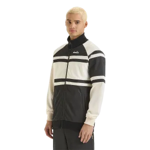 Diadora 80S Jacket
