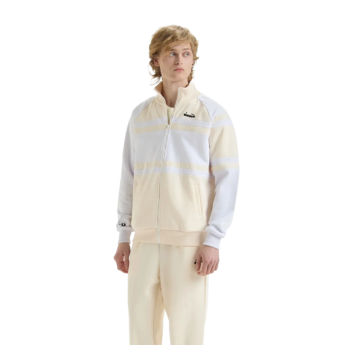 Diadora 80S Jacket