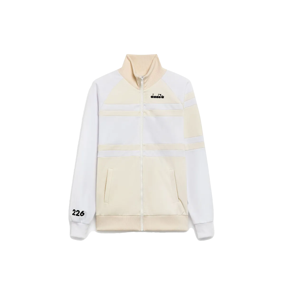 Diadora 80S Jacket