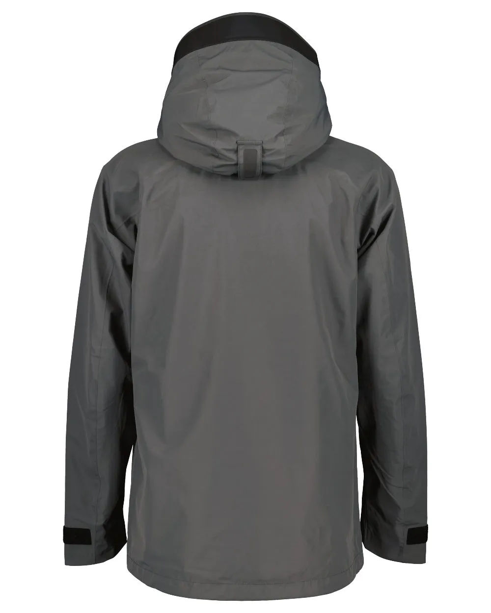 Didriksons Mens Calvus Jacket 2