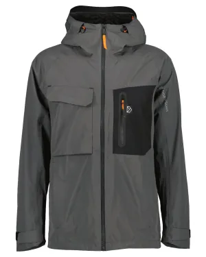 Didriksons Mens Calvus Jacket 2