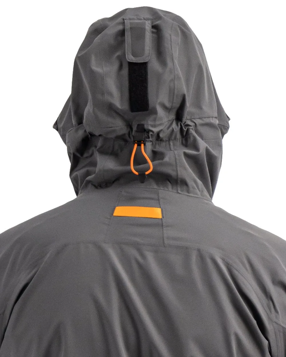 Didriksons Mens Calvus Jacket 2