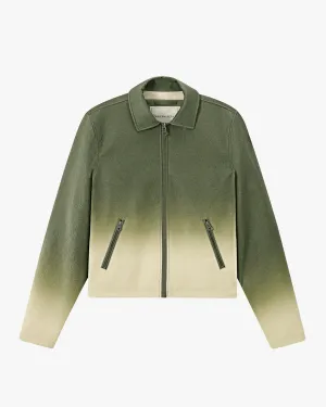 Dolla Degrade Jacket
